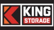 King Storage