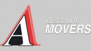 All Star Movers