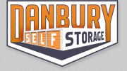 Danbury Self Storage