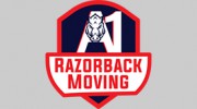 A-1 Razorback Moving