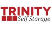 Trinity Self-Storage