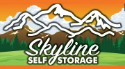 Skyline Self Storage
