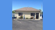 A-1 Self Storage