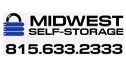 Midwest Self Storage