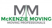 Mc Kenzie Moving & Freight Sys