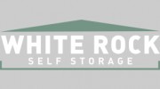 White Rock Self Storage