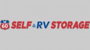 US 60 Self Storage