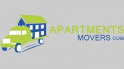 Lakeview Apartments