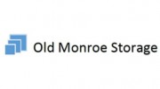 Old Monroe Storage