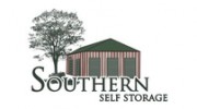 Southern Self Storage