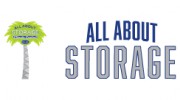 All About Storage