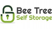 Bee Tree Self Storage