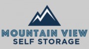 Mountain View Self Storage