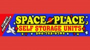 Space Place