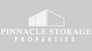 Pinnacle Storage
