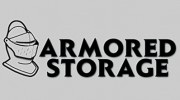 Armored Storage