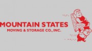 Highland Drive Mini Storage