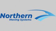 Northern Moving Systems