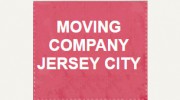 Moving
