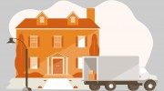 2 Brothers Moving & Delivery