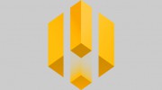 Long Beach Movers