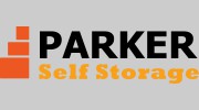Parker Self Storage