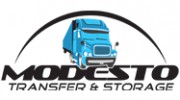 Allied Van Lines