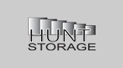 Hunt Storage