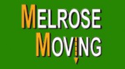 Melrose Moving