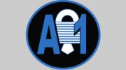 A-1 Self Storage