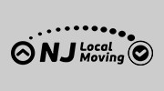 NJ Local Moving