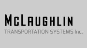 McLaughlin Transportation Systems