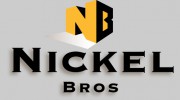 Nickel Broshouse Moving