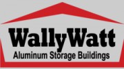 Wally Watt