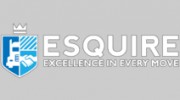 Esquire Moving & Storage