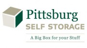 Pittsburg Self Storage