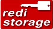 Redi Storage