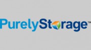 Purely Storage