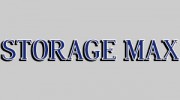 Storage Max