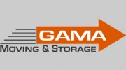 Gama Moving