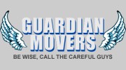 Guardian Movers