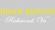 Moxie Movers