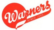 Warners Moving Storage