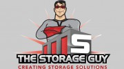 OW Storage