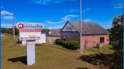 HWY 401 Self Storage