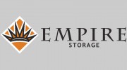 Empire Storage