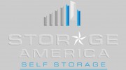 Storage America