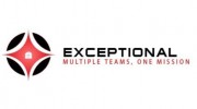 Exceptional Moving & More