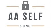 A A Self Storage