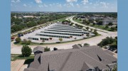 Convenient Self Storage